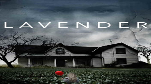 فيلم Lavender 2016 مترجم