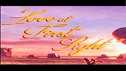 فيلم Love At First Sight 2017 مترجم