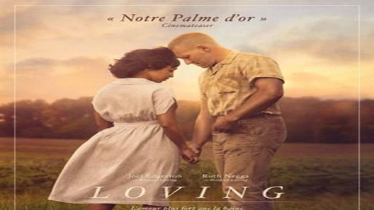 فيلم Loving 2016 مترجم