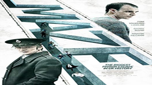 فيلم Maze 2017 مترجم