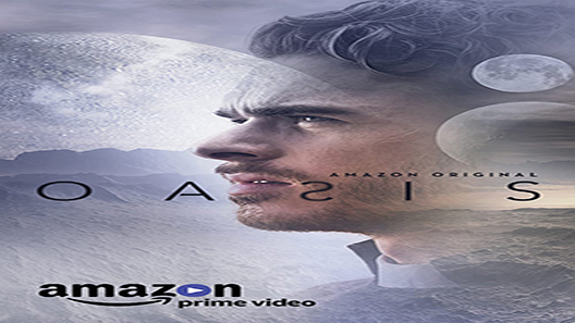فيلم Oasis 2017 مترجم