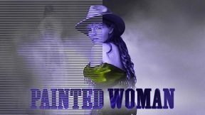 فيلم Painted Woman 2017 مترجم
