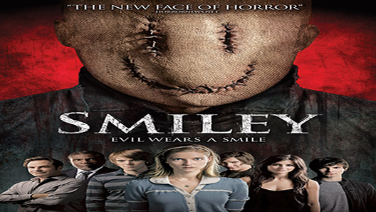 فيلم Satanic 2016 مترجم