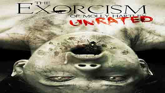 فيلم The Exorcism Of Molly Hartley 2015 مترجم