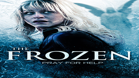 فيلم The Frozen 2012 مترجم