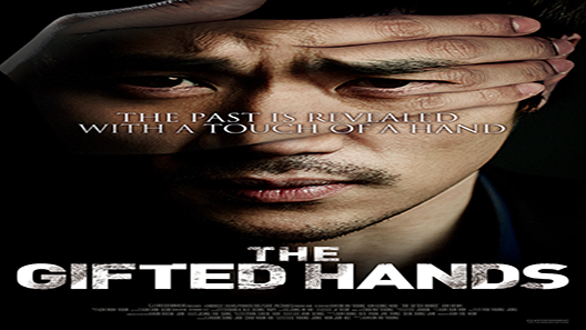 فيلم The Gifted Hands 2013 مترجم