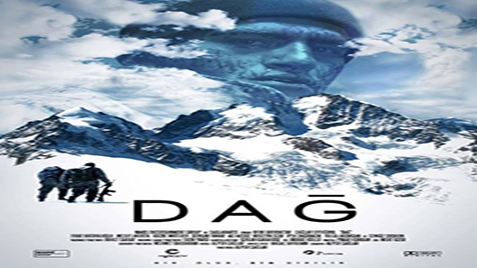 فيلم The Mountain 2012 مترجم
