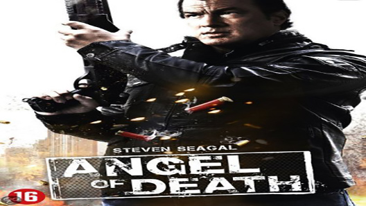 فيلم True Justice 2010 مترجم