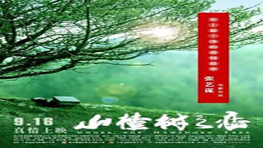 فيلم Under The Hawthorn Tree 2010 مترجم