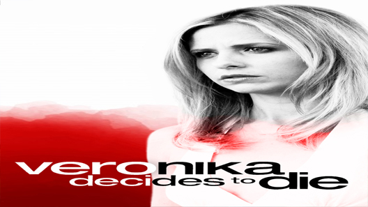 فيلم Veronika Decides To Die 2009 مترجم