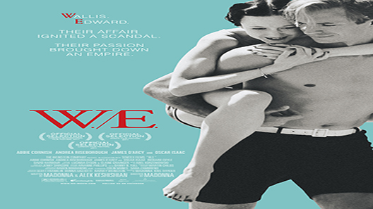 فيلم W E 2011 مترجم