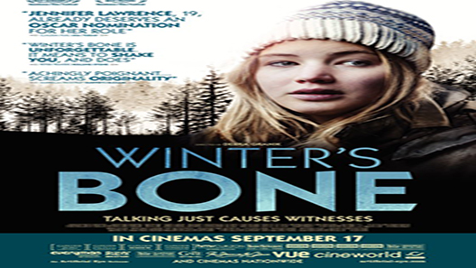 فيلم Winters Bone 2010 مترجم