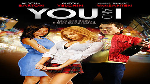 فيلم You And I 2011 مترجم