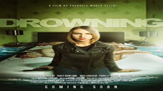 فيلم Drowning 2020 مترجم