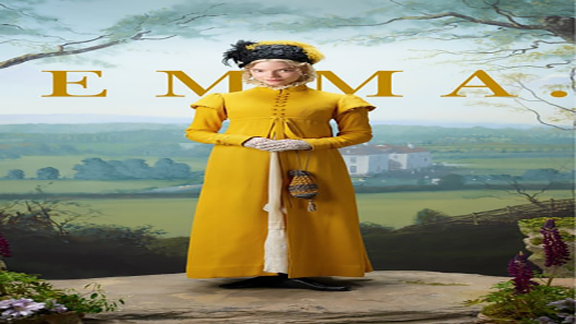 فيلم Emma 2020 مترجم