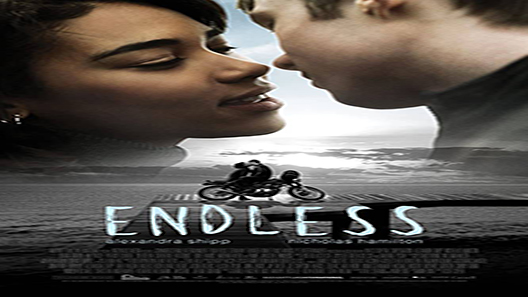 فيلم Endless 2020 مترجم