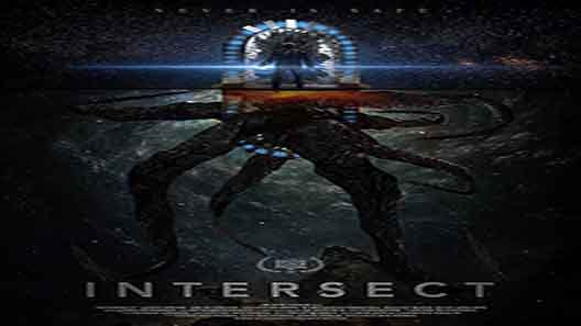 فيلم Intersect 2020 مترجم