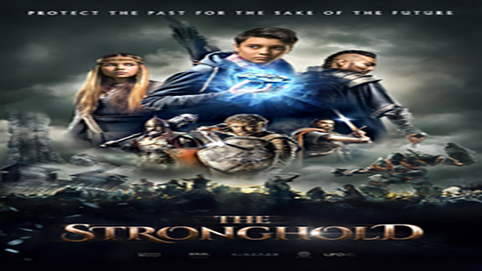 فيلم Storozhova Zastava 2017 مترجم