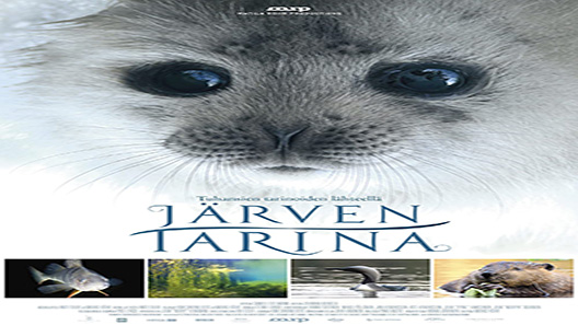 فيلم Tale Of A Lake 2016 مترجم