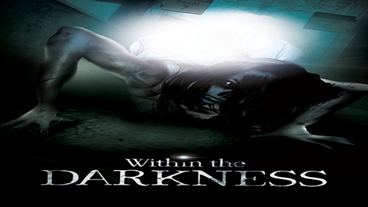 فيلم The Darkness 2016 مترجم