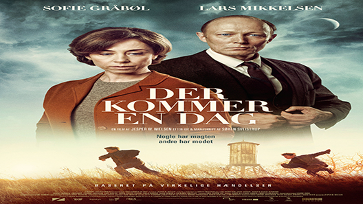 فيلم The Day Will Come 2016 مترجم