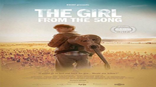 فيلم The Glass Castle 2017 مترجم