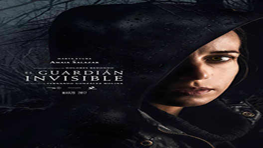 فيلم The Invisible Guardian 2017 مترجم