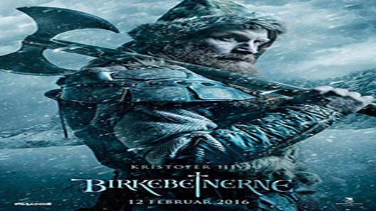 فيلم The Last King 2016 مترجم