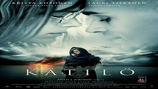 فيلم The Midwife 2015 مترجم