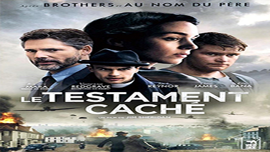 فيلم The Secret Scripture 2016 مترجم