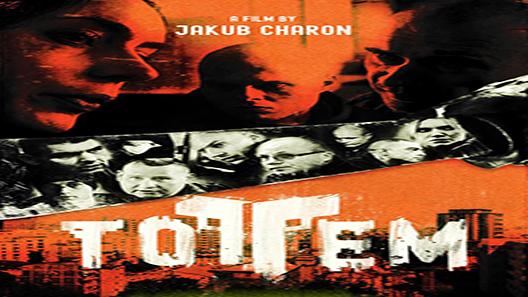 فيلم Totem 2017 مترجم