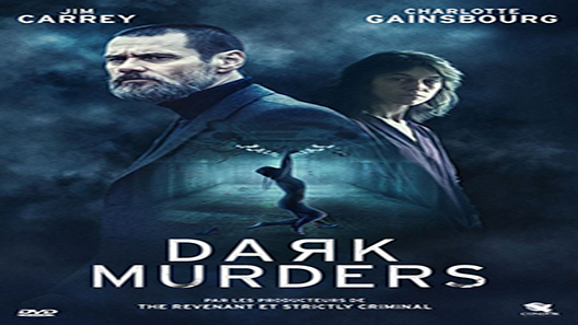 فيلم True Crimes 2016 مترجم