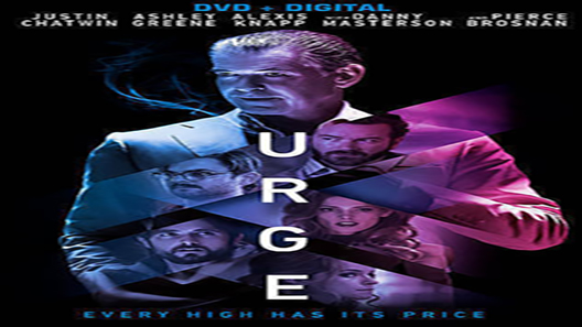 فيلم Urge 2016 مترجم