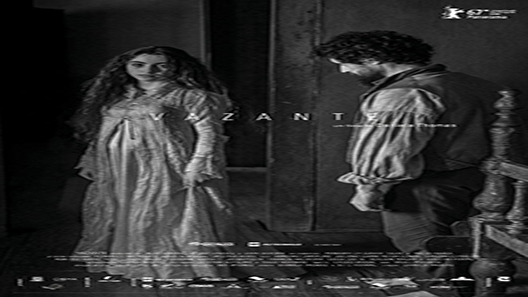 فيلم Vazante 2017 مترجم