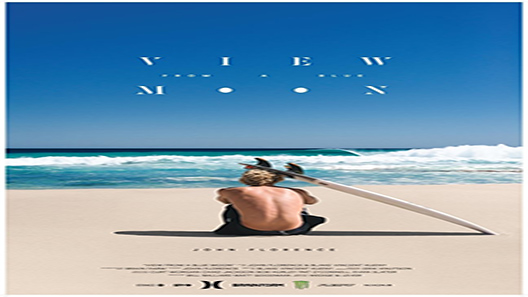 فيلم View From A Blue Moon 2015 مترجم