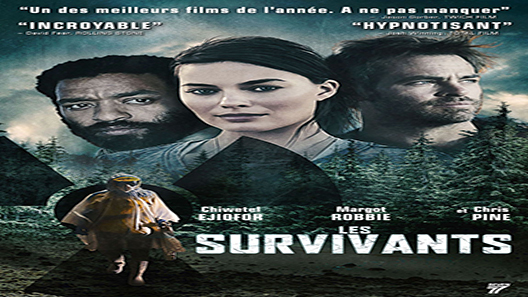 فيلم Z For Zachariah 2015 مترجم