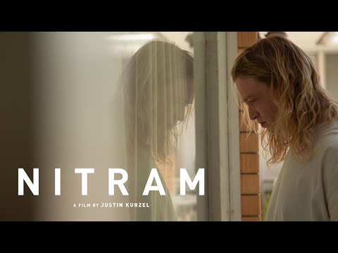 فيلم Nitram 2021 مترجم