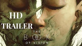 فيلم The Book of Vision 2021 مترجم