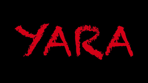 فيلم Yara 2021 مترجم