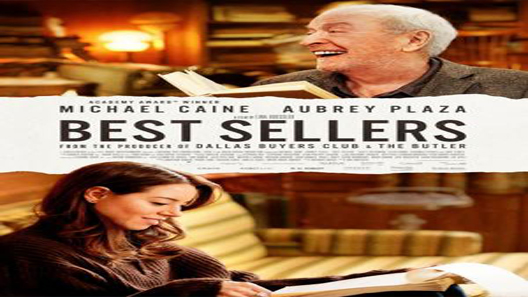 فيلم Best Sellers 2021 مترجم
