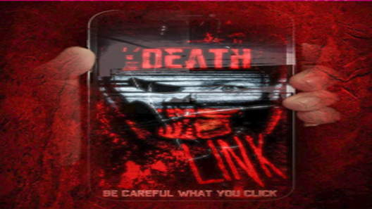 فيلم Death Link 2021 مترجم
