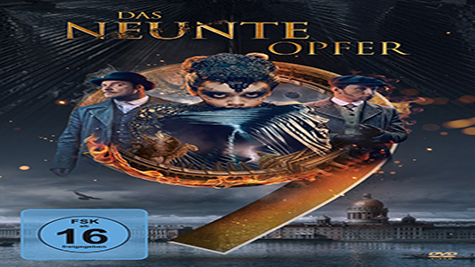 فيلم Die Neunte 2019 مترجم