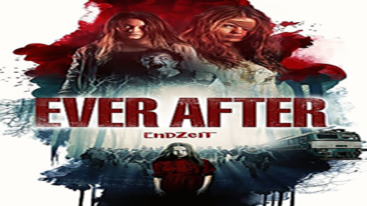 فيلم Endzeit 2018 مترجم