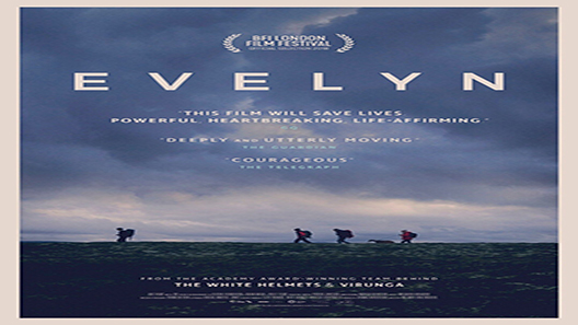 فيلم Evelyn 2018 مترجم