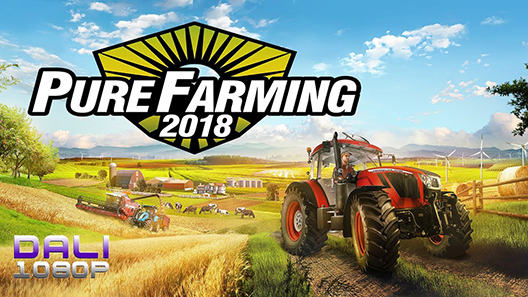 فيلم Farming 2018 مترجم