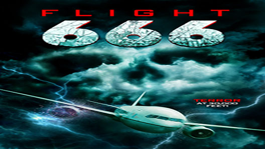 فيلم Flight 666 2018 مترجم