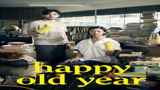 فيلم Happy Old Year 2019 مترجم