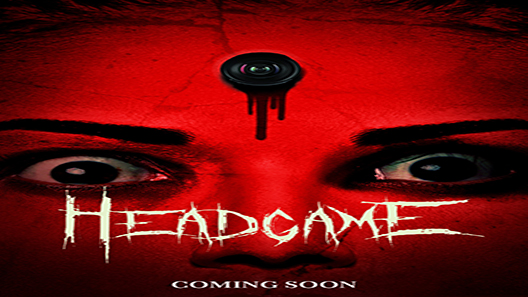 فيلم Headgame 2018 مترجم