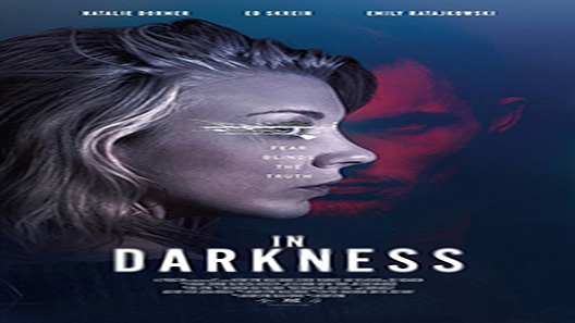فيلم In Darkness 2018 مترجم