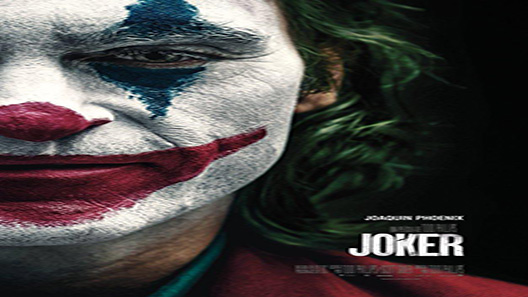 فيلم Joker 2019 مترجم